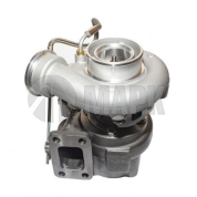 Турбокомпрессор ЯМЗ-8421,8424 МАЗ,БелАЗ