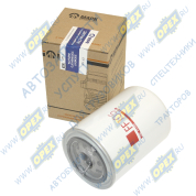 Фильтр топливный навинчиваемый A=93 B=63 C=72 G=1-14 UNS H=171 Komatsu 600-311-8292,CAT 1R-0711, 1P-2299 H=170.0мм FREIGHTLINER (1970-2021), KENWORTH Фильтр топливный навинчиваемый A=93 B=63 C=72 G=1-14 UNS H=171 Komatsu 600-311-8292,CAT 1R-0711, 1P-2299 H=170.0мм FREIGHTLINER (1970-2021), KENWORTH