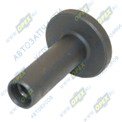 Толкатель клапана; Cummins 4ISBe, 4ISDe, 6ISBe, 6ISDe, ISF3.8 (Foton, Валдай, КамАЗ, ЛиАЗ, МАЗ, НефАЗ, ПАЗ) Толкатель клапана; Cummins 4ISBe, 4ISDe, 6ISBe, 6ISDe, ISF3.8 (Foton, Валдай, КамАЗ, ЛиАЗ, МАЗ, НефАЗ, ПАЗ)