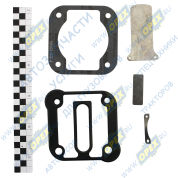 РМК воздушного компрессора 3971519 Cummins ISBe РМК воздушного компрессора 3971519 Cummins ISBe