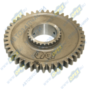 Шестерня фвнутр=42 Z=27/43