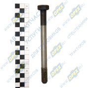 Болт ГОСТ-7798 М14 крепления ГБЦ (на дв. 8шт.) Болт ГОСТ-7798 М14 крепления ГБЦ (на дв. 8шт.)