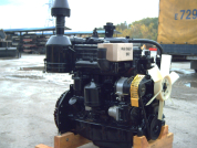 Двигатель Д243 МТЗ-80/82, экскаватор ЭО3323А,погрузчик ТЛ-186 Двигатель Д243 МТЗ-80/82, экскаватор ЭО3323А,погрузчик ТЛ-186