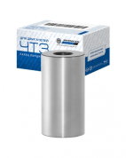 Палец поршневой ф36х60 L=120 /145мм/ Т-130 Палец поршневой ф36х60 L=120 /145мм/ Т-130