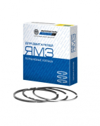Кольца поршневые ЯМЗ-650 (на 1поршень) MIDR062356 RVI Kerax (2000-2021) Кольца поршневые ЯМЗ-650 (на 1поршень) MIDR062356 RVI Kerax (2000-2021)