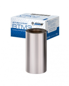 Палец ф18х35 L=90 поршневой на Д-21,144,120 Палец ф18х35 L=90 поршневой на Д-21,144,120