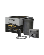 Поршень ф92.0 НОМ Поршень ф92.0 НОМ