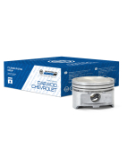 Гильза ДВС DC12.01/02/03/09 Euro3; DC16; DSC16.01 Euro3;DSC12.01/02/03/05 Euro2/3; DT12.02 Euro3 Гильза ДВС DC12.01/02/03/09 Euro3; DC16; DSC16.01 Euro3;DSC12.01/02/03/05 Euro2/3; DT12.02 Euro3