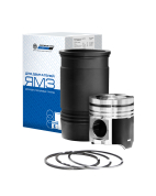 Гильза,поршень,порш.кольца МАЗ,УРАЛ разд.ГБЦ дв.ЯМЗ-6561,6581 Евро-3 Гильза,поршень,порш.кольца МАЗ,УРАЛ разд.ГБЦ дв.ЯМЗ-6561,6581 Евро-3