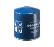 Фильтр масляный A=93 B=62 C=71 H=114 G=3/4-16 UNF UGV=1,00 RSV=1 Landrover Discovery/Range Rover 2.5TDi/3.9-4.6 V8 89> Фильтр масляный A=93 B=62 C=71 H=114 G=3/4-16 UNF UGV=1,00 RSV=1 Landrover Discovery/Range Rover 2.5TDi/3.9-4.6 V8 89>