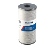 Фильтр масляный (элемент) ф110, Н=200 Камаз Евро-1,2,3 Фильтр масляный (элемент) ф110, Н=200 Камаз Евро-1,2,3