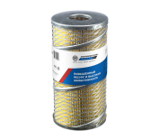 Элемент фильтрующмй очистки масла ф100 L=200 фвн=40 сквозной Камаз-740,ГАЗ-4301,3306,УРАЛ-4320,ЗИЛ-133,4331 Элемент фильтрующмй очистки масла ф100 L=200 фвн=40 сквозной Камаз-740,ГАЗ-4301,3306,УРАЛ-4320,ЗИЛ-133,4331