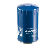 Фильтр масляный (навинчиваемый) A=93 B=63 C=72 H=171 G=M 27 X 2 CUMMINS, DAF, IVECO Фильтр масляный (навинчиваемый) A=93 B=63 C=72 H=171 G=M 27 X 2 CUMMINS, DAF, IVECO