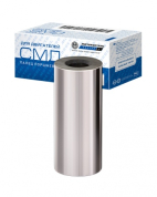 Палец ф22х42 L=103 поршневой СМД14-22 Палец ф22х42 L=103 поршневой СМД14-22