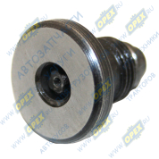 Клапанная пара ф21/М12х1 h=21, МТЗ,ЮМЗ,5301