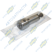 Плунжерная пара МТЗ,ЮМЗ,ВТЗ Д-243,Д-65,СМД-18 d=9мм