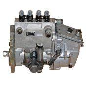 ТНВД Д-144 2000об/мин шлиц.втулка