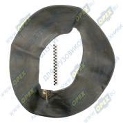 Камера колесная 7.50 R16 Иномарки HYUNDAI HD-65/72, FOTON Ollin BJ1069