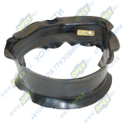 Лента ободная (флиппер) 195х508 (для шин 10.00R20, 11.00R20, 12.00R20)