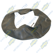 Камера колесная (ГАЗ) 240/508