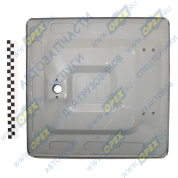Дверка инструментального ящика левая Дверка инструментального ящика левая
