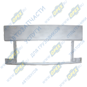 Панель передка МАЗ-64221 в сборе (капот) Панель передка МАЗ-64221 в сборе (капот)