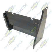 Панель подножки МАЗ передняя (щиток) правая Панель подножки МАЗ передняя (щиток) правая