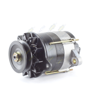 Генератор 14в 50А МТЗ,АМКОДОР,ТВЭКС,ХТЗ, дв.ММЗ 1-ручьевой Генератор 14в 50А МТЗ,АМКОДОР,ТВЭКС,ХТЗ, дв.ММЗ 1-ручьевой