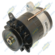 Генератор 14В/72А МТЗ-80.82.1221.ТО-28 (Д-260, Д-245.5, Д-245.7) Генератор 14В/72А МТЗ-80.82.1221.ТО-28 (Д-260, Д-245.5, Д-245.7)