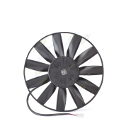 Электровентилятор 12V(11 лопаст) радиатора ГАЗ-3110,31105,Газель (дв.ЗМЗ-405,406,409) GAZ 2217 2.3i 1997 - GAZ 2705 2.3i 1997 - GAZ 2752 2.3i 1997 - G Электровентилятор 12V(11 лопаст) радиатора ГАЗ-3110,31105,Газель (дв.ЗМЗ-405,406,409) GAZ 2217 2.3i 1997 - GAZ 2705 2.3i 1997 - GAZ 2752 2.3i 1997 - G