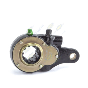 Рычаг тормоза(трещетка) регулир. ЗИЛ, Т-150 передний Рычаг тормоза(трещетка) регулир. ЗИЛ, Т-150 передний