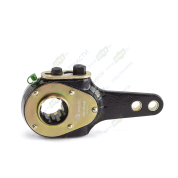 Рычаг тормоза регулировочный МАЗ (прямой,широкий шлиц, под вал 38мм) Рычаг тормоза регулировочный МАЗ (прямой,широкий шлиц, под вал 38мм)