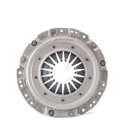 Диск сцепления MF 240ведущий (корзина) с кожухом Диск сцепления MF 240ведущий (корзина) с кожухом