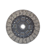 Диск сцепления ведомый ф240 dпос=29 hступ=32 ,фступицы=43 (дв.УМЗ-4215,4178,4218,4213,4216) Диск сцепления ведомый ф240 dпос=29 hступ=32 ,фступицы=43 (дв.УМЗ-4215,4178,4218,4213,4216)