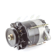 Генератор Т-130.Т-170 (дв. Д-140,160,180) (1000ВТ) Генератор Т-130.Т-170 (дв. Д-140,160,180) (1000ВТ)