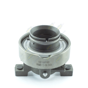 Муфта сцепления с подшипником (Н=135, D=55 мм) (лепест) Муфта сцепления с подшипником (Н=135, D=55 мм) (лепест)