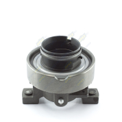 Муфта сцепления ф144 dпос=60 h=118 с подшипником в сб. (184сцепл.7511двиг.) Муфта сцепления ф144 dпос=60 h=118 с подшипником в сб. (184сцепл.7511двиг.)