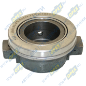 Муфта сцепления ЯМЗ-236, 238 с подшипником Муфта сцепления ЯМЗ-236, 238 с подшипником