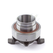 Муфта сцепления ф140 dпос=60 h=130 ЯМЗ 184 в сб Н.О. (Евро-3) Муфта сцепления ф140 dпос=60 h=130 ЯМЗ 184 в сб Н.О. (Евро-3)