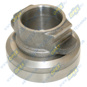 Муфта сцепления (подшипник выжимной) KZI-3 МАЗ-4370,4471Р-2, ПАЗ, КАВЗ (дв.ММЗ 245.7(9)) КПП (СААЗ) MFZ362 Муфта сцепления (подшипник выжимной) KZI-3 МАЗ-4370,4471Р-2, ПАЗ, КАВЗ (дв.ММЗ 245.7(9)) КПП (СААЗ) MFZ362