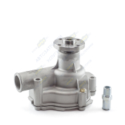 Насос водяной (помпа) ГАЗ,УАЗ (дв.ЗМЗ-402.10) Насос водяной (помпа) ГАЗ,УАЗ (дв.ЗМЗ-402.10)