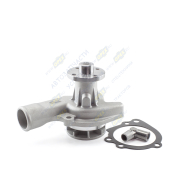 Насос водяной (помпа) УАЗ-3151 (дв.УМЗ-417; 90л/с) Насос водяной (помпа) УАЗ-3151 (дв.УМЗ-417; 90л/с)