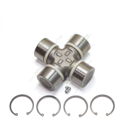 Крестовина карданного вала 57х152 Крестовина карданного вала 57х152