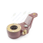 Рычаг тормоза регулировочный, автомат (ПАЗ-3203,3204,КАВЗ ) Рычаг тормоза регулировочный, автомат (ПАЗ-3203,3204,КАВЗ )