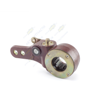 Рычаг регулировочный тормоза(трещетка) регулир. ПАЗ,КАВЗ,КРАЗ Рычаг регулировочный тормоза(трещетка) регулир. ПАЗ,КАВЗ,КРАЗ