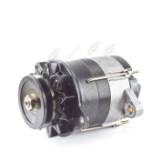 Генератор 14В/50А/700W ДТ-75,Т-4(А-01/41),ЛТЗ-145 1 ручей; ф88 h=18 Генератор 14В/50А/700W ДТ-75,Т-4(А-01/41),ЛТЗ-145 1 ручей; ф88 h=18