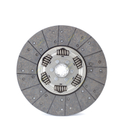 Диск сцепления МАЗ,MAN (ф362; шлиц=10; фшлица=45х6, ведомый 362WGTZ 1 3/4"-10N., с 245-1005120-В) МАЗ-4570,437 Диск сцепления МАЗ,MAN (ф362; шлиц=10; фшлица=45х6, ведомый 362WGTZ 1 3/4"-10N., с 245-1005120-В) МАЗ-4570,437