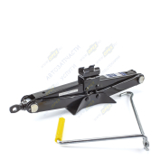 Домкрат ромбический 1,5 тонны Домкрат ромбический 1,5 тонны