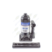 Домкрат гидравлический г/п 2 тонны Домкрат гидравлический г/п 2 тонны