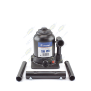 Домкрат гидравлический г/п 4 тонны Домкрат гидравлический г/п 4 тонны